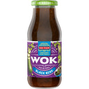 Go-Tan Original stir-fry black bean