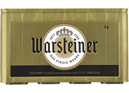 Warsteiner Pilsener