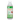 HG Öko Rohrfrei