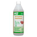 HG Öko Rohrfrei