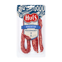Huls Cooked Drenthe Churchwarden Sausage