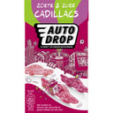 Autodrop süße & saure Cadillacs