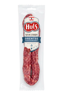 Huls Drentser Küsterwurst