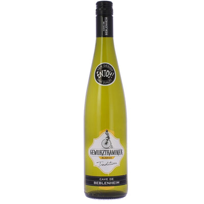 Gewürztraminer