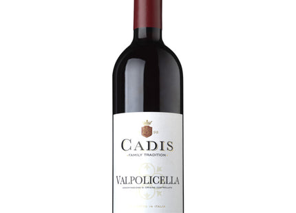 Cadis Valpolicella