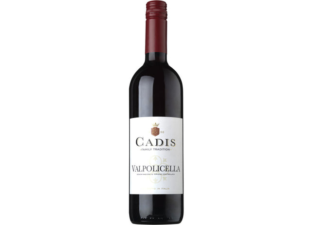 Cadis Valpolicella