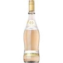 Excellent Selectie côtes de provence rosé