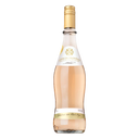 Ausgezeichnete Auswahl Côtes de Provence Rosé