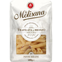La Molisana Ridged Penne