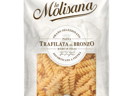 La Molisana Fusilli