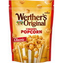 Werther's Original Popcorn Classic Caramel