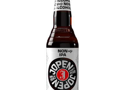 Jopen Non IPA 0,3%