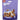 Milka Mini cookies  Dutchshopper