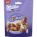 Milka Mini cookies  Dutchshopper