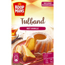 Koopmans Mix voor tulband cake  Dutchshopper