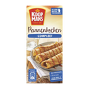 Koopmans Mischung für Pfannkuchen komplett