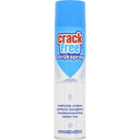 Rissfreies Bügelspray