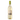 White Sauvignon