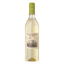White Sauvignon