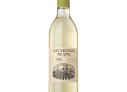 Sauvignon Blanc