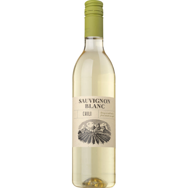 White Sauvignon