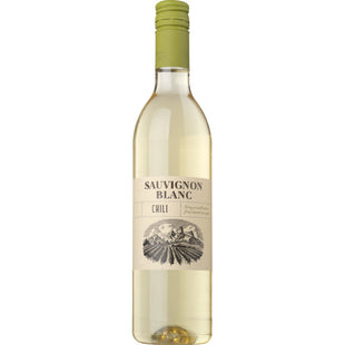 Sauvignon Blanc