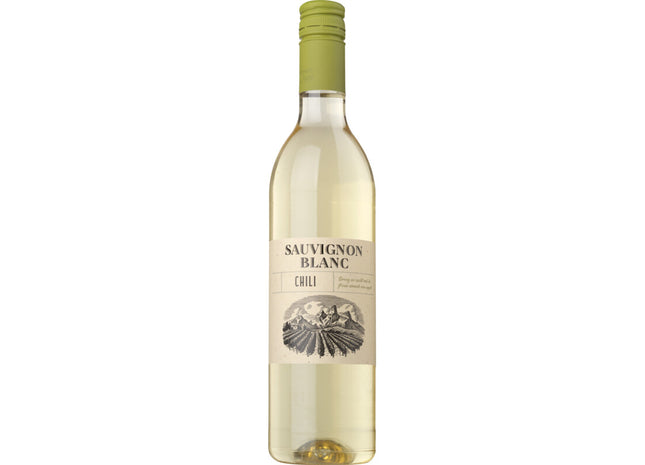 Sauvignon Blanc