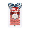 Huls Snack worstjes naturel