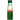 Bertolli Vloeibaar  Dutchshopper