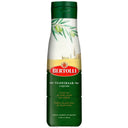 Bertolli Vloeibaar  Dutchshopper