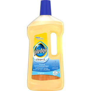 Pledge 5 in 1 laminaat  Dutchshopper