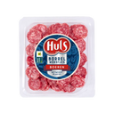 Huls Boeren borrelworstjes