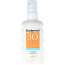 Biodermal Hydraplus Sonnenspray SPF 30