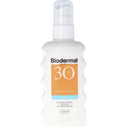Biodermal Hydraplus zonnespray spf30
