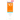 Biodermal Hydraplus gezicht zonnecrème tube spf50