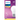 Philips LED standard bulb matte E27 75W