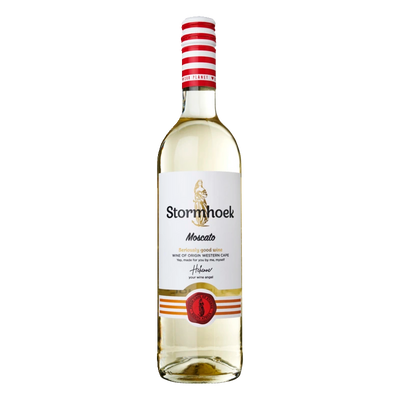 Moscato (South Africa)