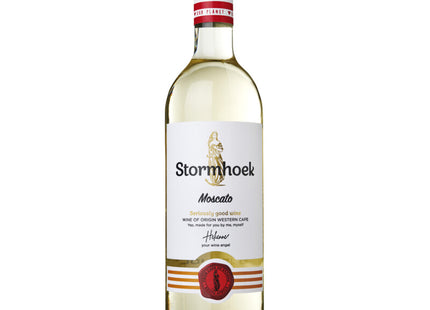 Stormhoek Moscato