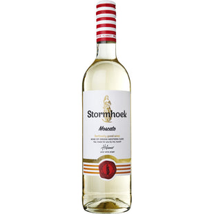 Stormhoek Moscato