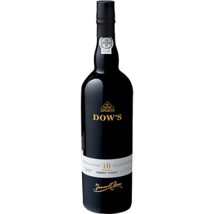 Dow's Old Tawny Port 10 Jahre