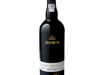 Dow's Old tawny port 10 years