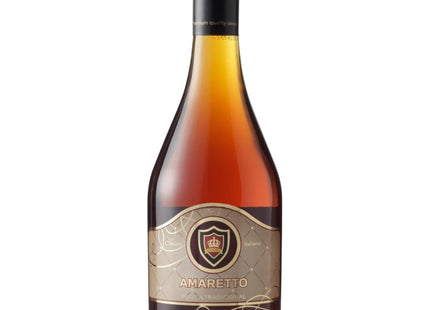 Siebrand Amaretto
