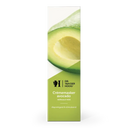 Dr. van der Hoog Avocado-Crememaske
