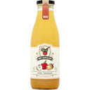 Het sapgilde Appel - mangosap bio