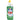 WC-Eend Wc eend action gel pine  Dutchshopper