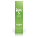 Plantur 39 Fyto cafeïne tonic