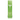 Plantur 39 Phyto Caffeine Tonic