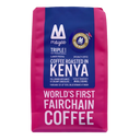Moyee Triple Origins Kenya