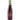 Boon Kriek