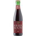 Boon Kriek